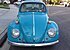1965 Volkswagen Beetle for sale 100966732